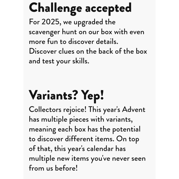 ZOX "ANGELS AMONG US" ADVENT DAY 12 INTERACTIVE COLLECTIBLE SCARF WRISTBAND - Picture 10 of 16